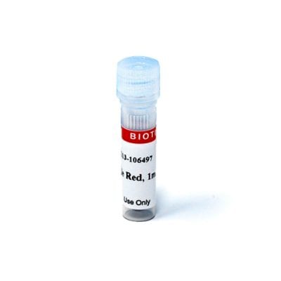 Thiazole Red (TO-PRO®-3), 1 mM in DMSO