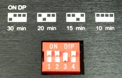 PMA-Lite™ LED Photolysis Device