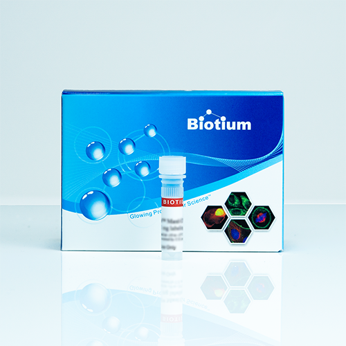 Biotin-11-UTP